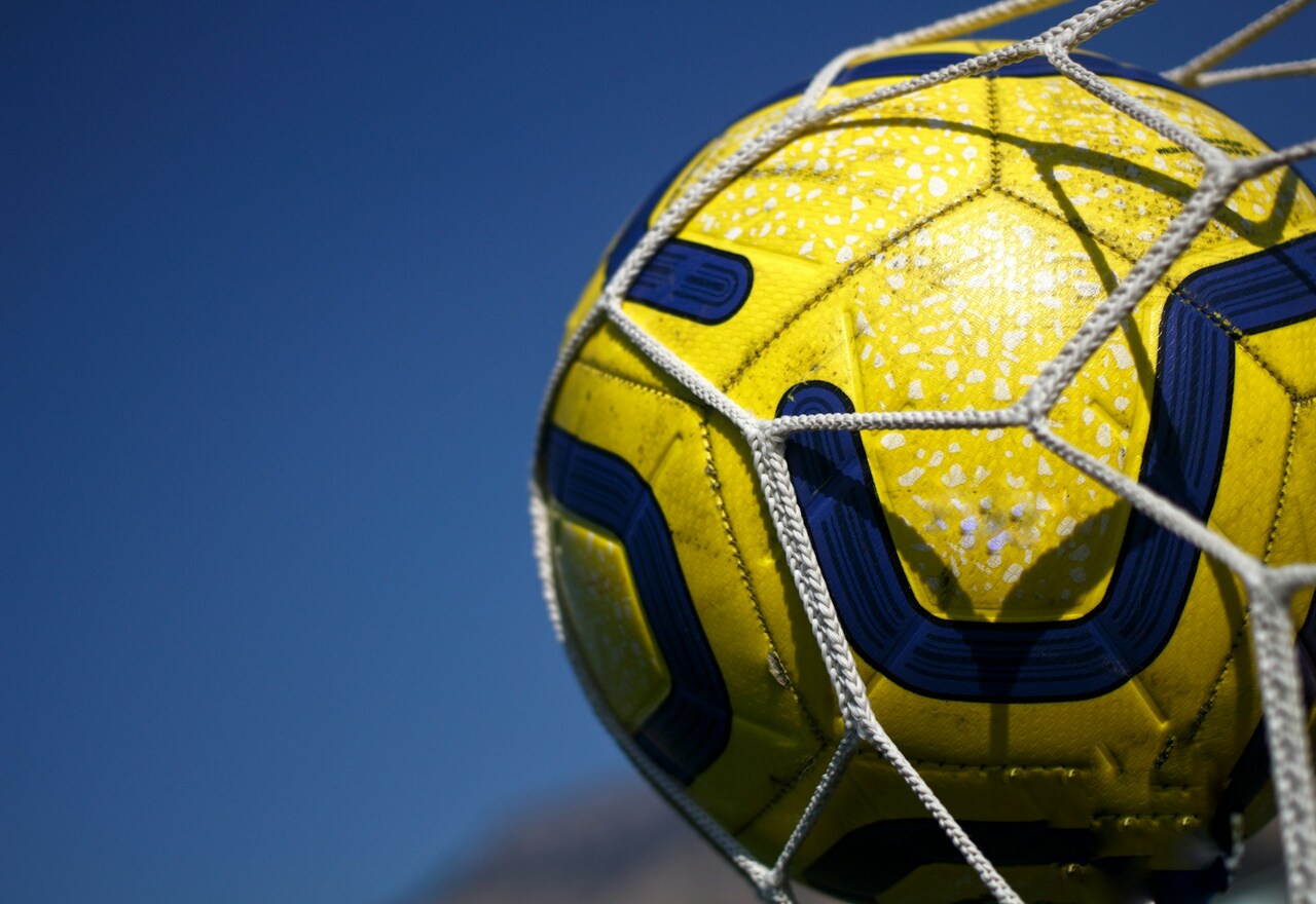 ¿Quién ganará la Leagues Cup 2024? Esto dicen las casas de apuestas