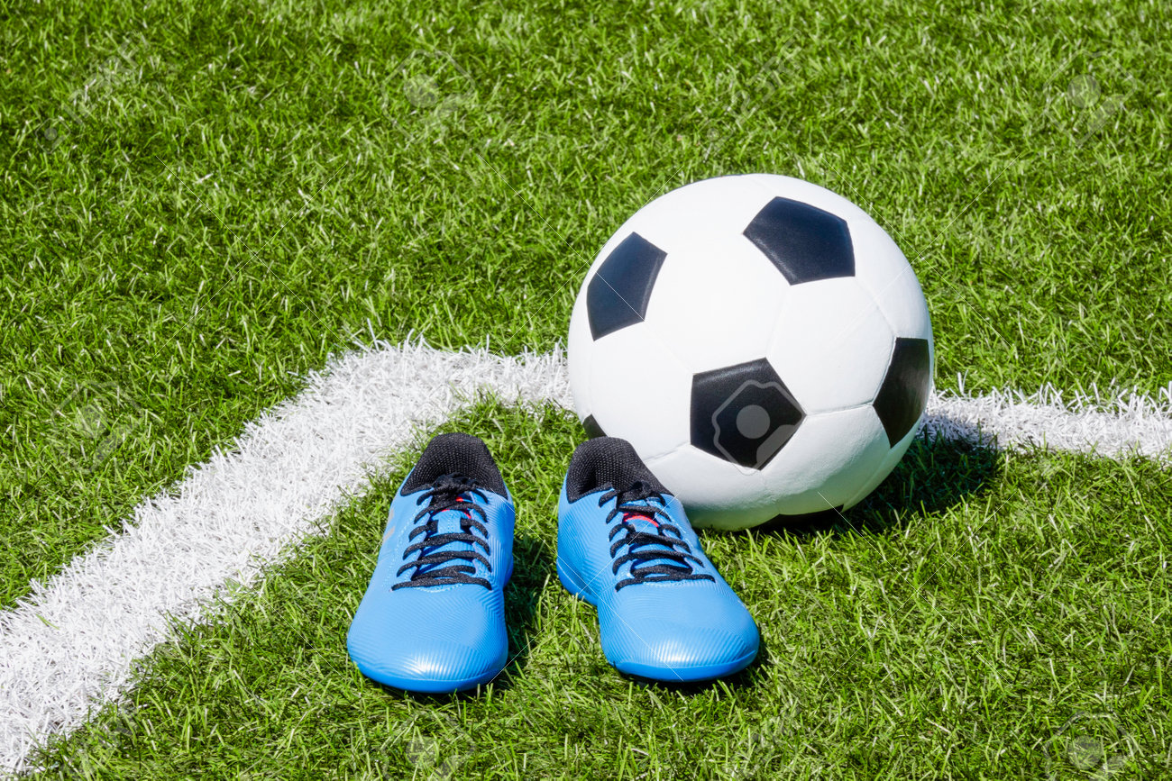 Club Puebla realizará visorías en Tepeaca en categorías sub 15 y sub 17