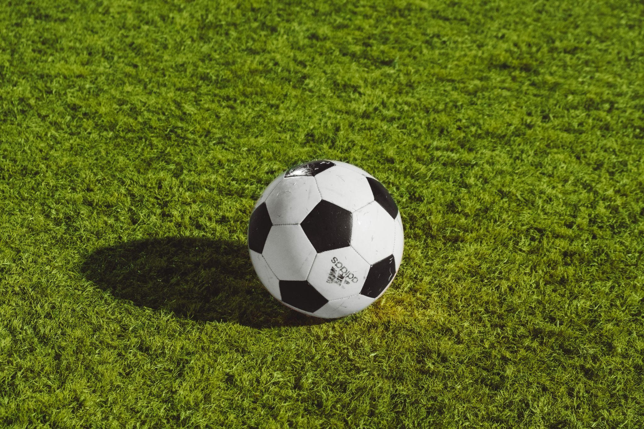 Cómo elegir una casa de apuestas deportivas en línea fiable