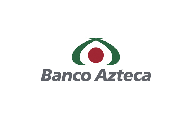 Moodys estima alza en morosidad del 10% en Banco Azteca