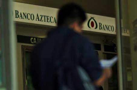 Entregarán más de 6 mil créditos a empresas familiares en Puebla