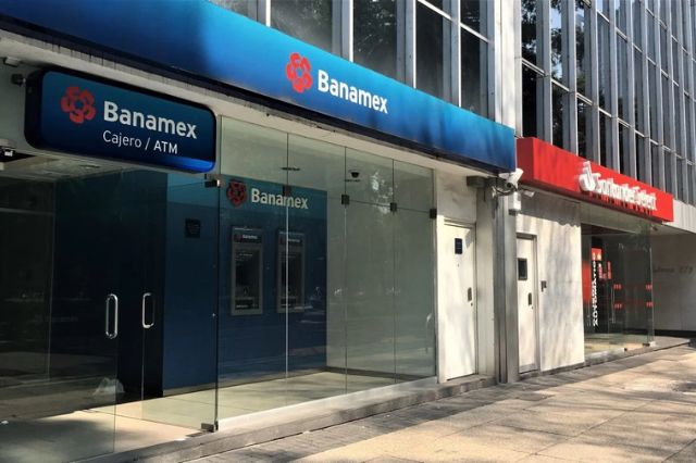 Bancos cerrados el 12 de diciembre: lo que debes saber para no quedarte sin servicio