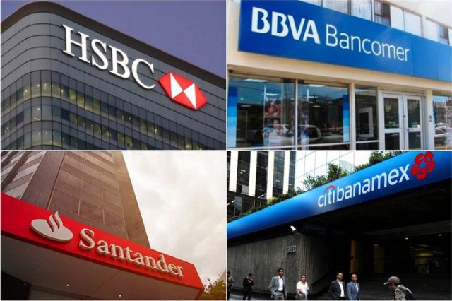 Cierre masivo de bancos por Año Nuevo: lo que necesitas saber para evitar inconvenientes