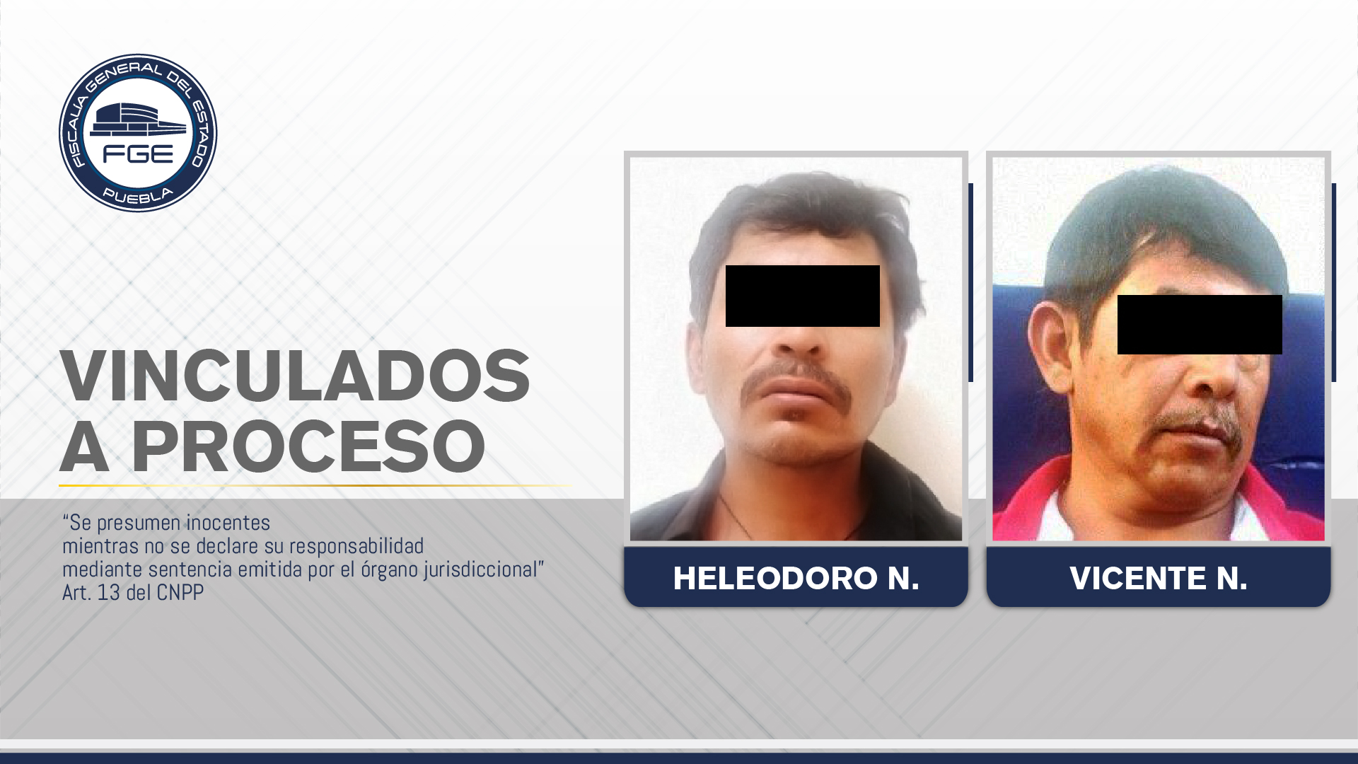 Cae El Patas, narcomenudista que operaba en Tehuacán