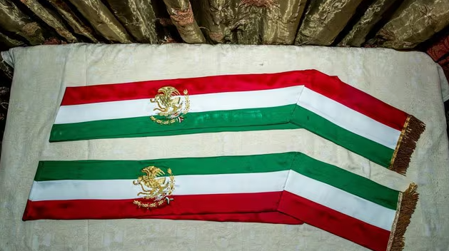 Momentos estelares de la elección 2024