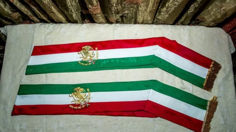Una elección diferente