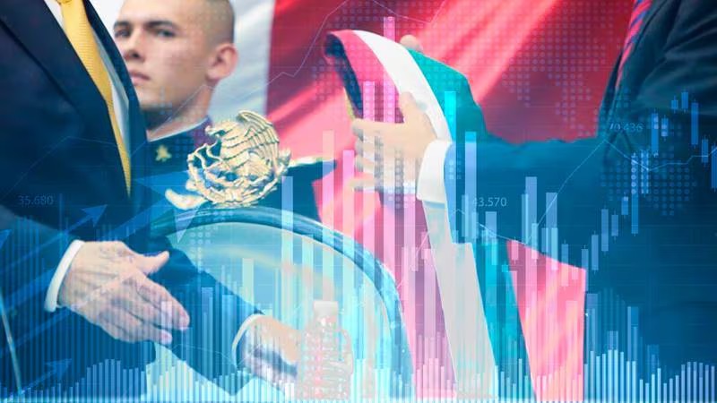 La preocupación mayor: el próximo año