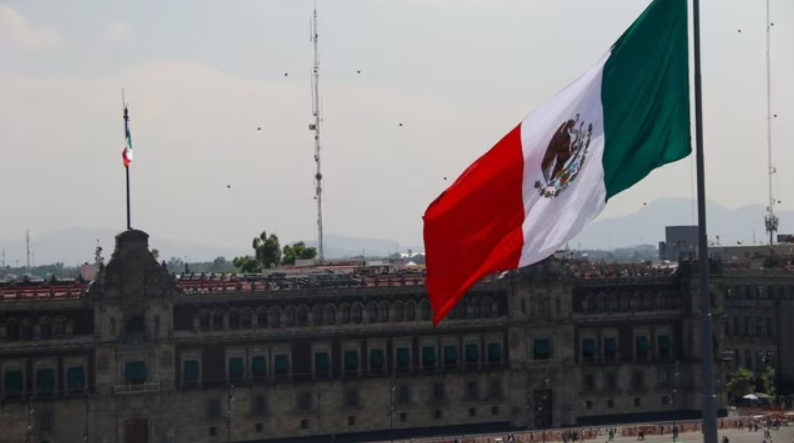 La derrota pensable