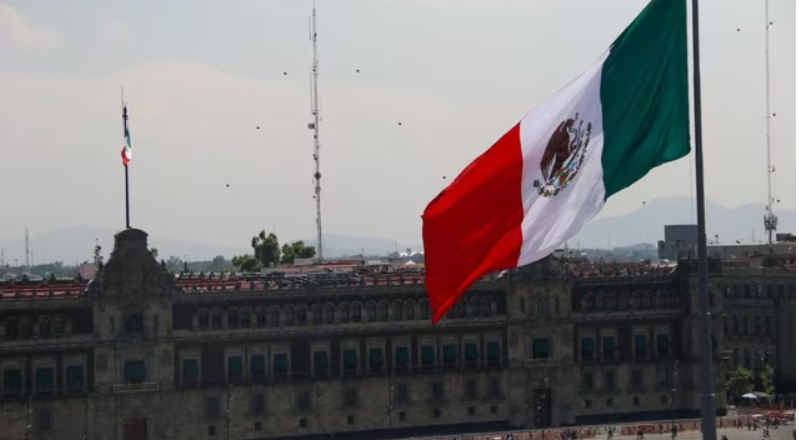 Ganará quien vaya contra el sistema