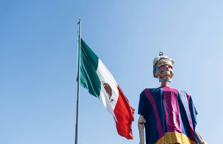 ¿Por qué le fue tan pero tan mal a México en la Copa América 2024?