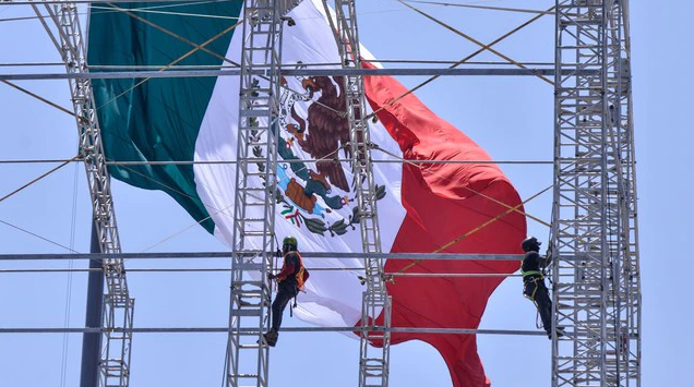 ¿Carisma o desempeño para el 2024?