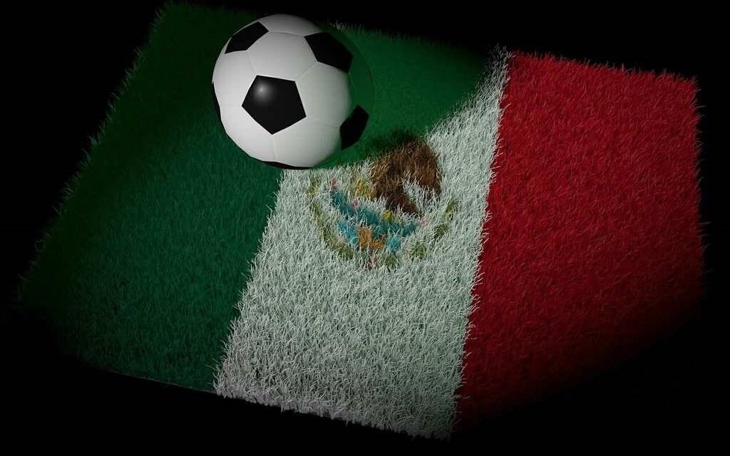 El sector del juego online mexicano se duplicará en menos de cuatro años