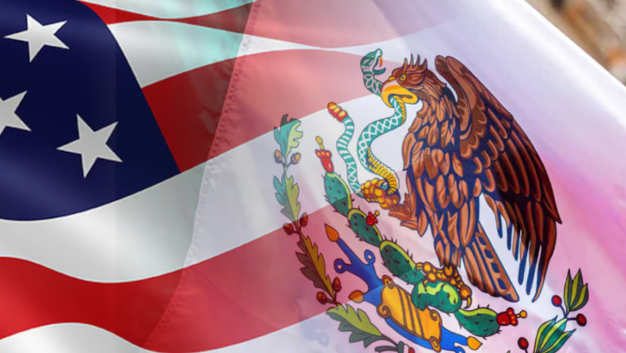 La carta que México puede jugar con EU