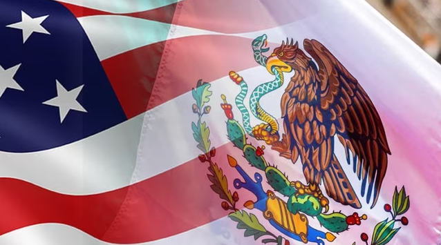 Exportar la polarización, se preguntan