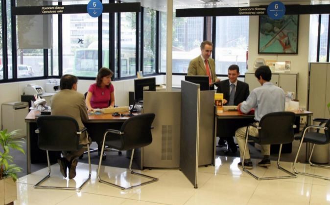 Bancos en Puebla cerrarán Jueves y Viernes Santos 