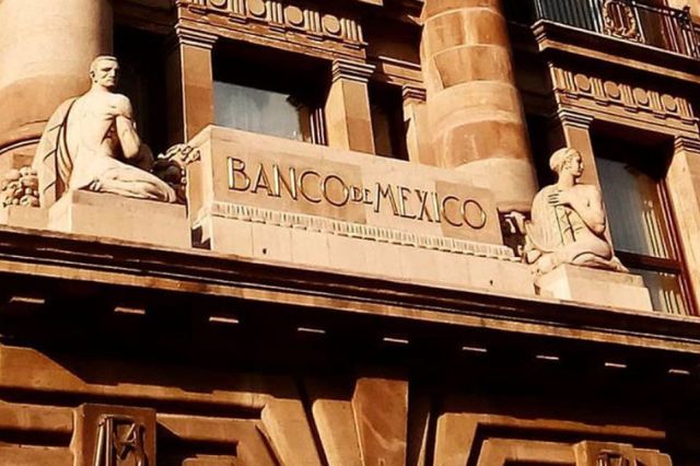 Banxico recorta tasa de interés: Cómo impactará tu economía