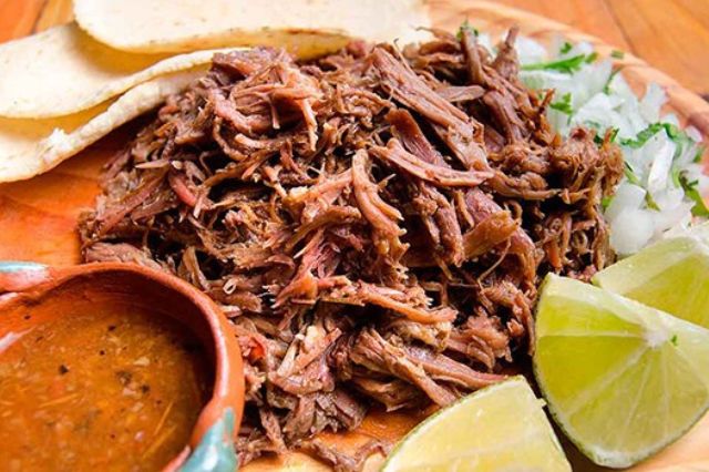 La Feria de la Barbacoa 2025 traerá sabor, cultura y buena música