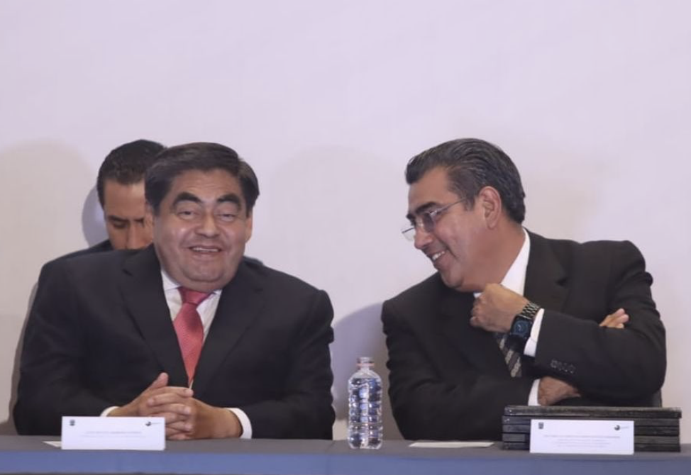 El barbosismo se ha extinguido