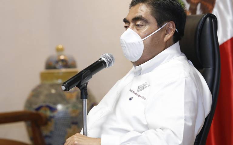 Algunos políticos tienen la misma moral que los delincuentes: Barbosa