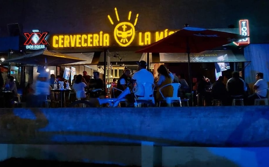 Multan a más de 800 bares y misceláneas en Tehuacán