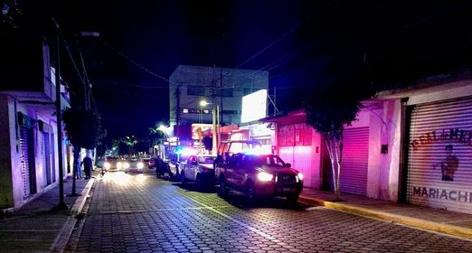 Detectan anomalías en licencias de bares otorgadas en la administración pasada en Tehuacán  