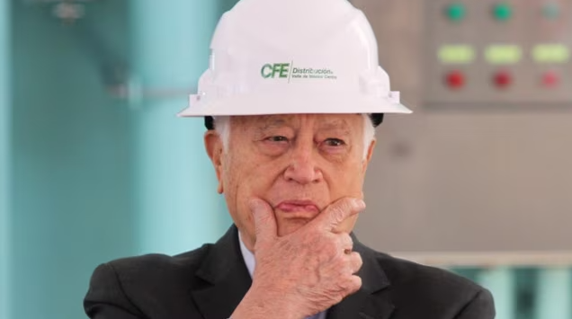 Un vuelo de ida —pero no de vuelta— para Bartlett, por favor