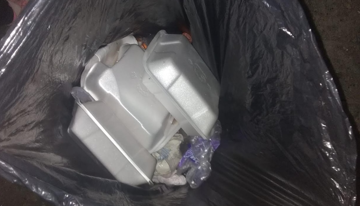 Polemizan sobre privatización del servicio de basura en Atlixco