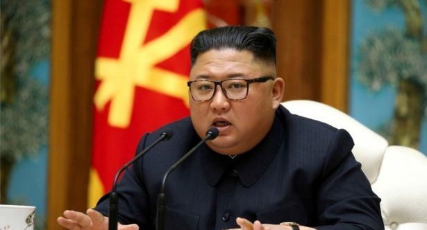 Corea del Norte preparado para el dialogo o confrontación con E. U.