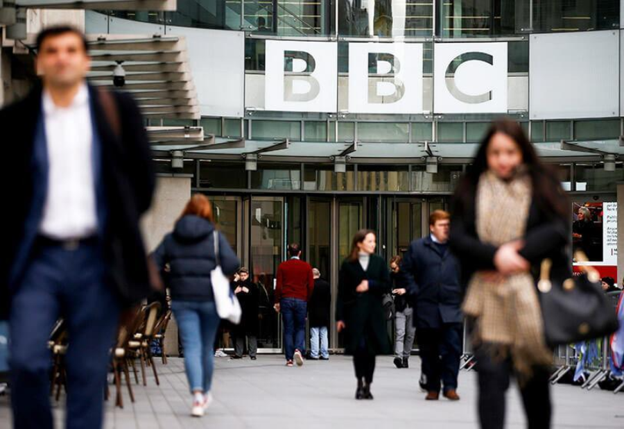 Rusia: Medios de comunicación, TICs y organismos financieros exentos de movilización parcial