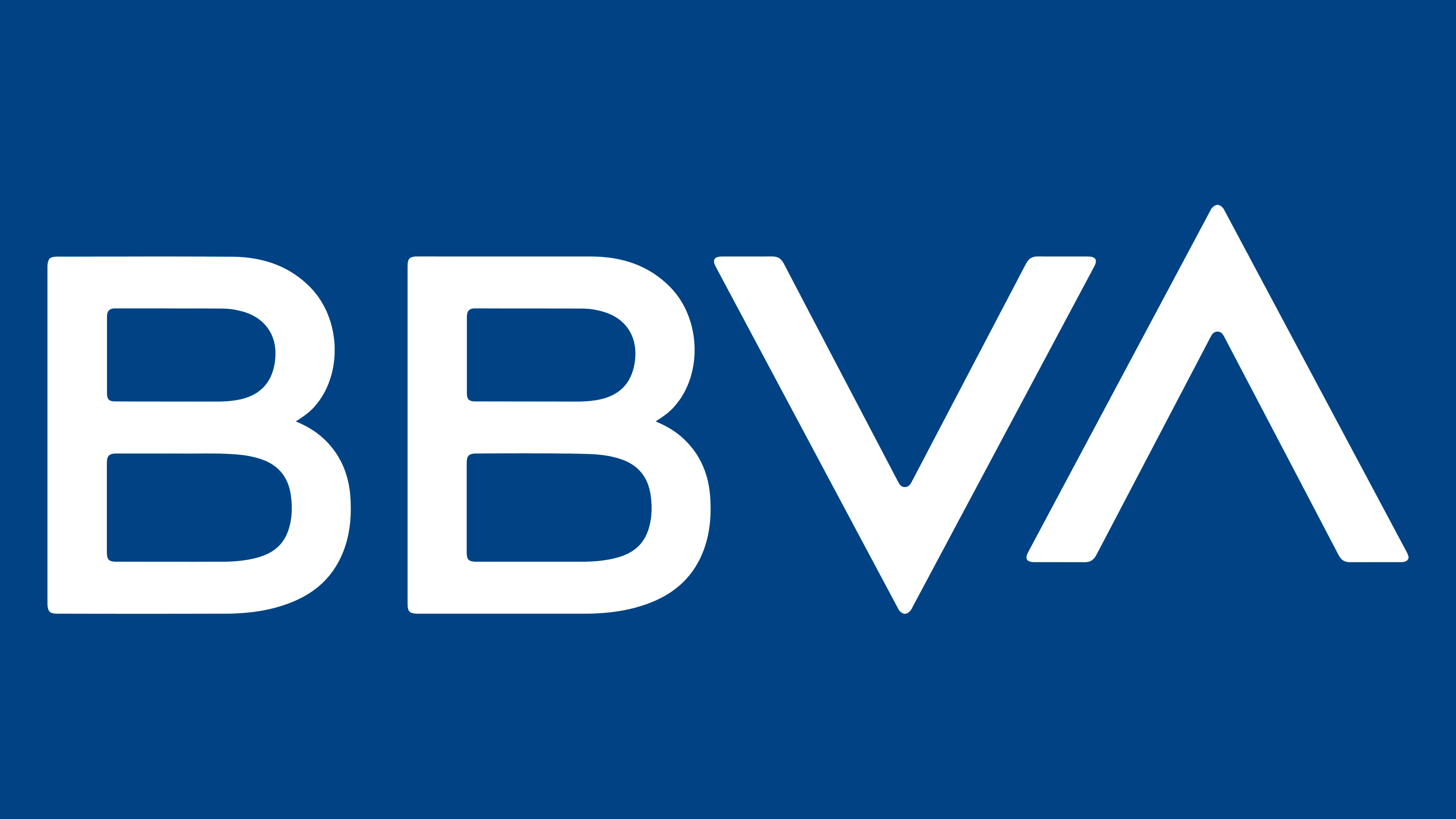 BBVA respalda el uso de fracking y contratos mixtos en la estrategia de Pemex