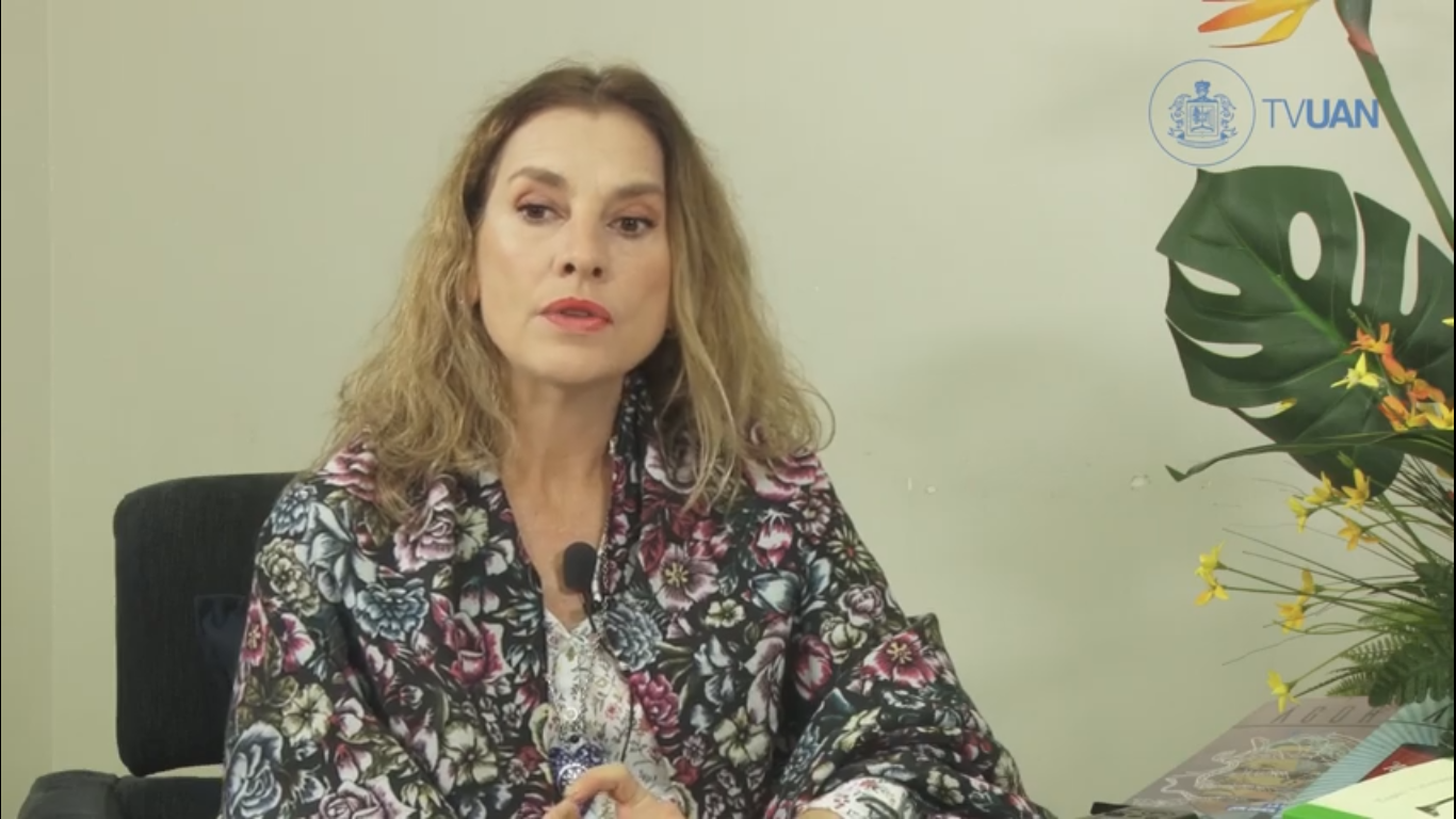 Beatriz Gutiérrez Müller se vuelve tendencia, pero para mal