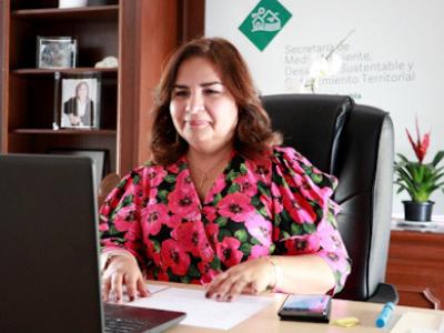 Invitan a poblanos a participar en Consejos Consultivos de las Zonas Tehuacán-Teziutlán