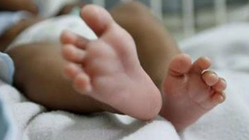 Nace bebé con anticuerpos contra Covid en Singapur