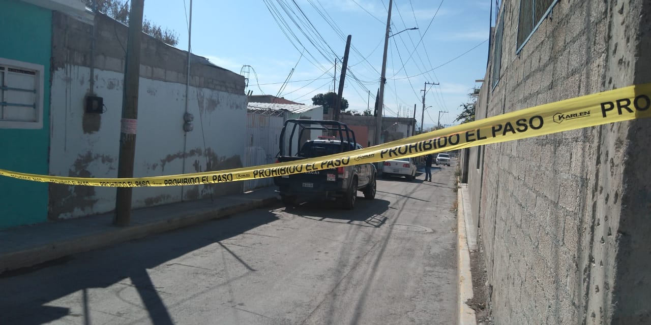 Muere bebé de 2 meses en Tehuacán, es el segundo caso en esta semana