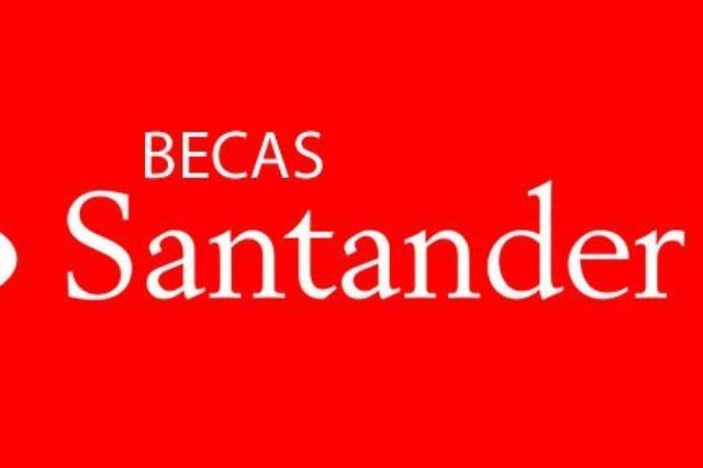 Abren registro a la beca Santander 2025 para universitarios en México