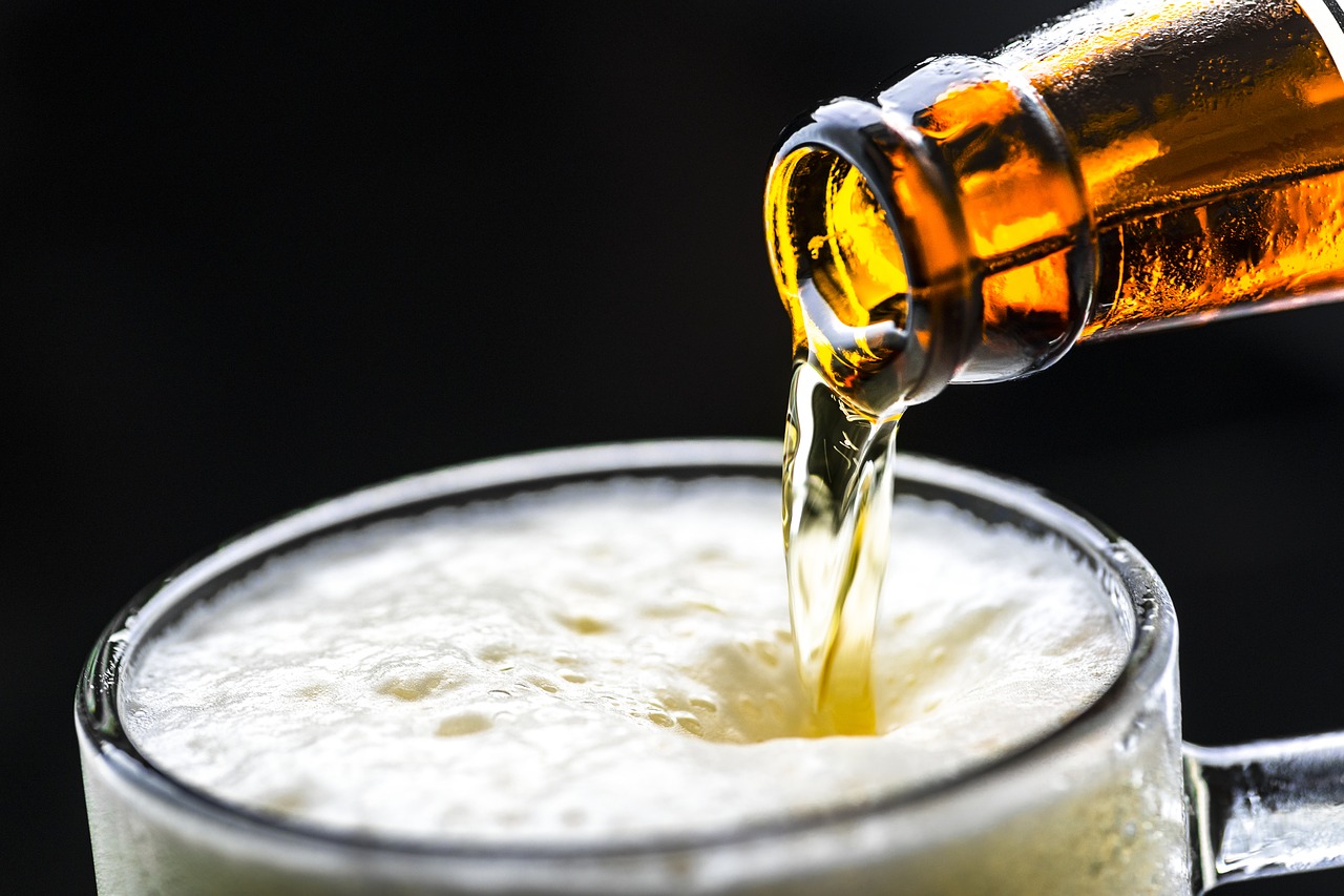 Anuncia Grupo Modelo primer Cervezazo del año
