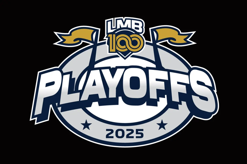 Definidas las series del Primer Playoff en la LMB