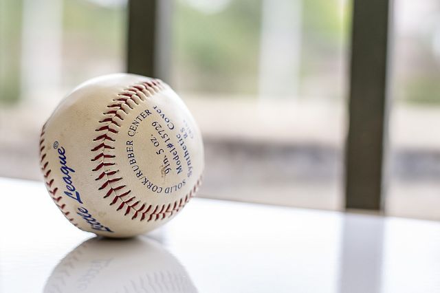 Balacera interrumpe partido de béisbol infantil en Culiacán