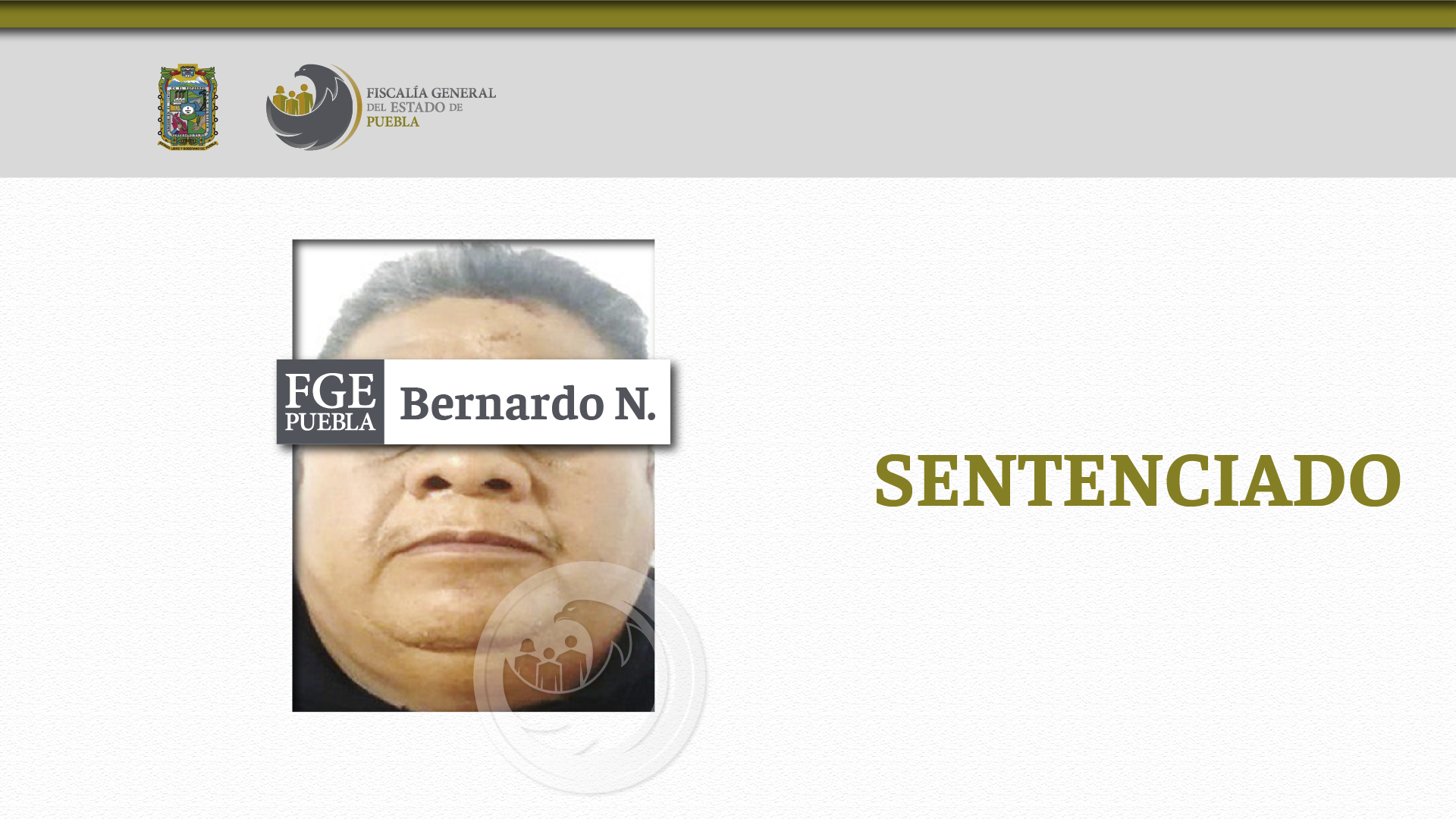 Tras partido Bernardo navajeó a un hombre en Tehuacán
