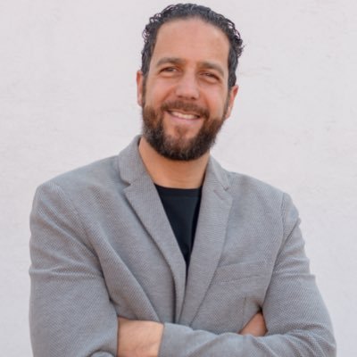 Bernie Fernández ofrece disculpas públicas