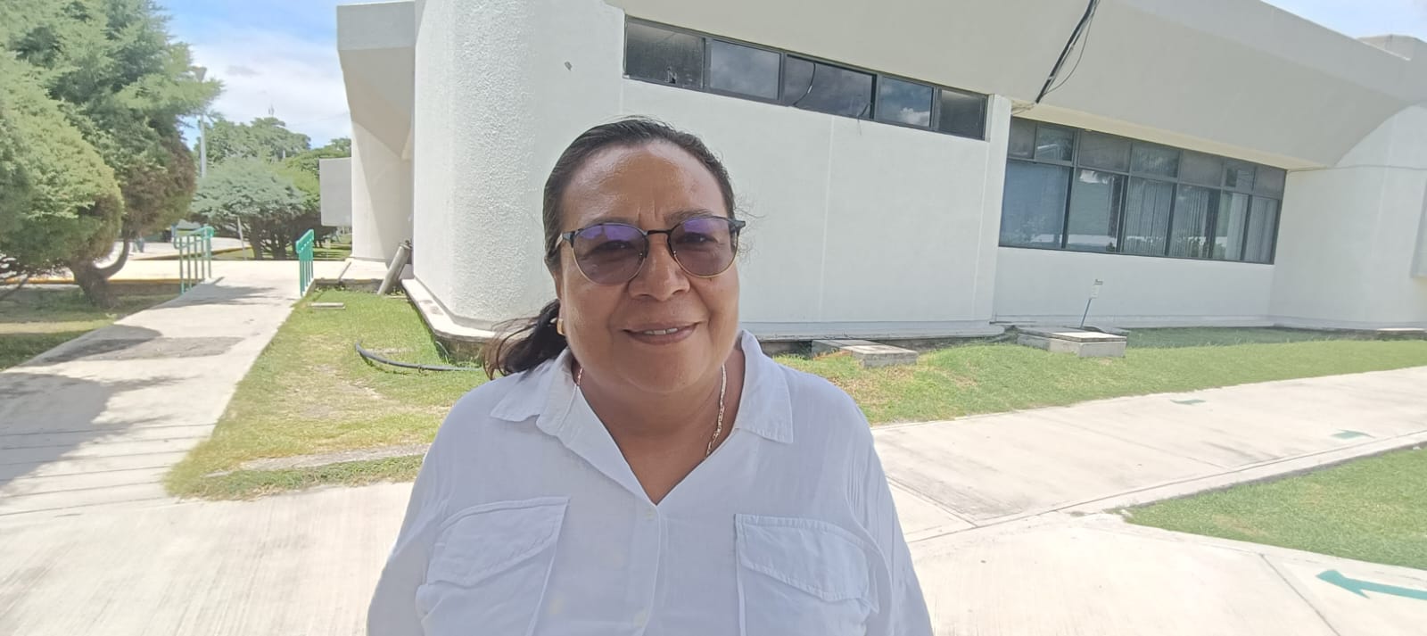Inician actividades 120 estudiantes a la Universidad de la Salud en Izúcar
