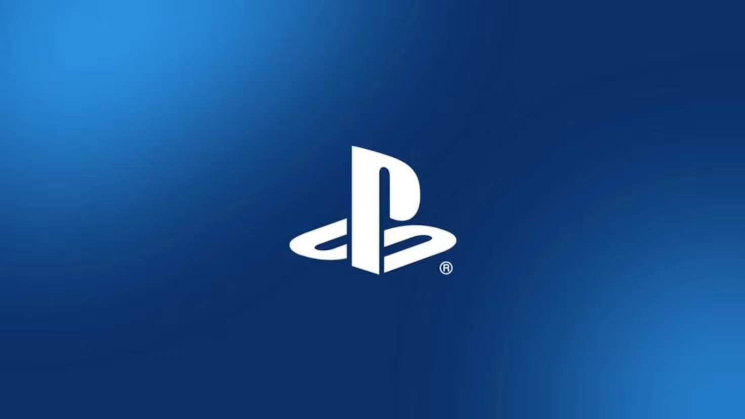 Acusan a PlayStation de “precios engañosos” en México; Profeco recibe denuncia