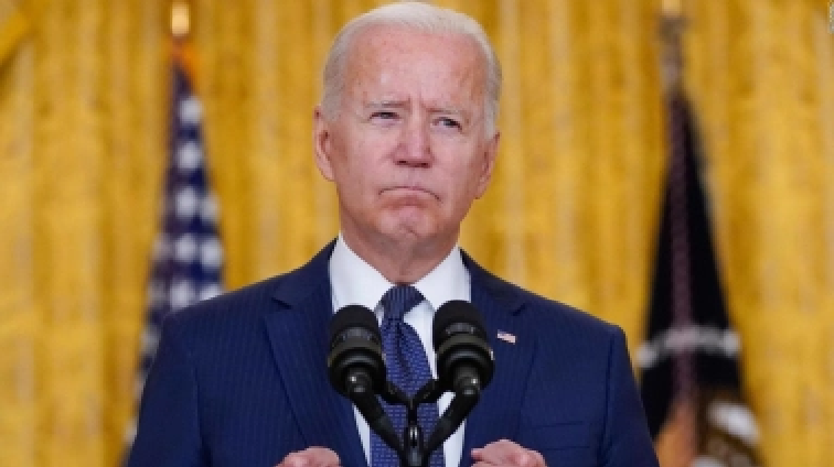 Susto a republicanos de Estados Unidos