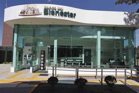 Enfrenta Banco del Bienestar quejas por más de 170 mdp