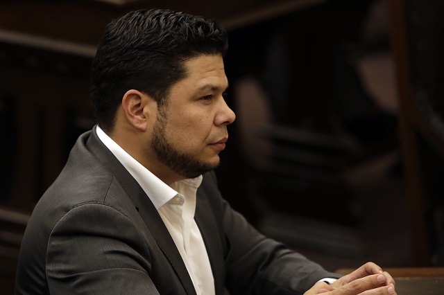 Diputados poblanos modificarán iniciativa para castigar noticias falsas  