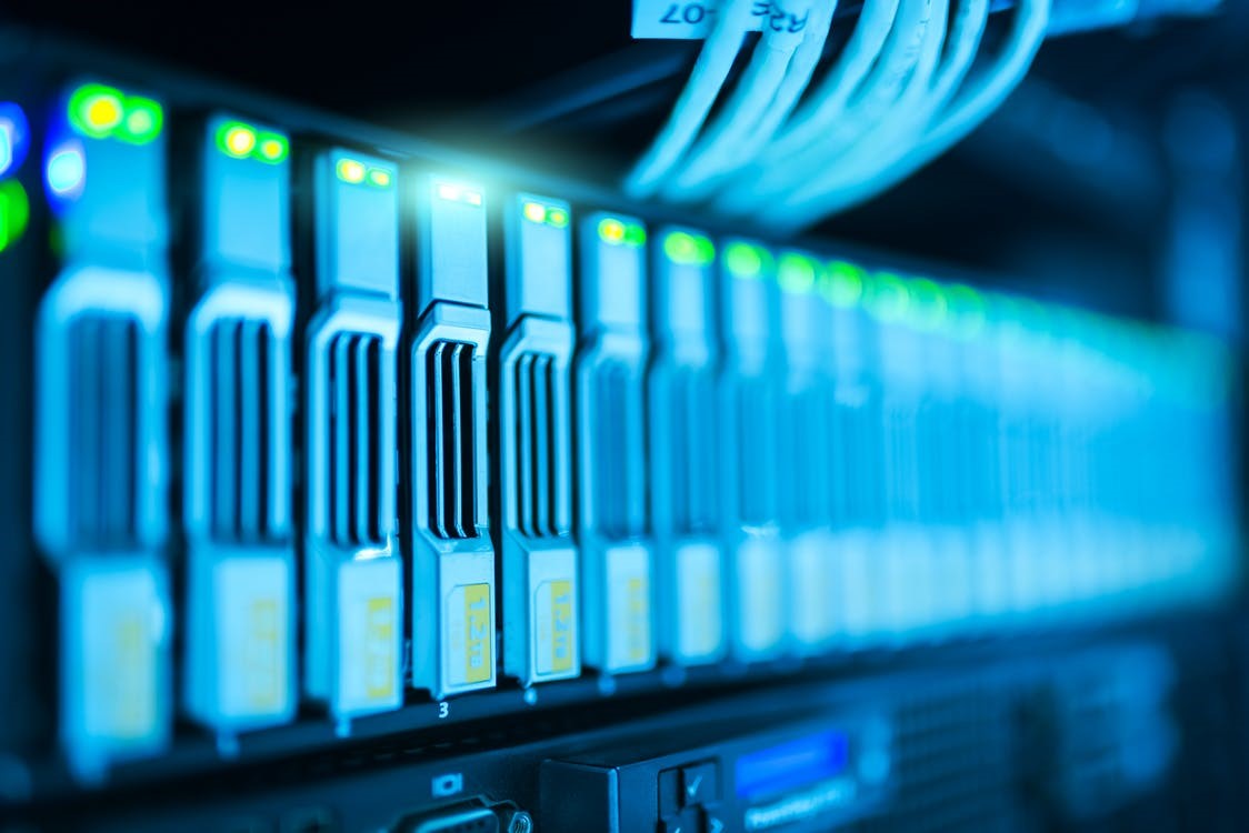 La llegada del big data ha cambiado el mundo de los juegos en línea 