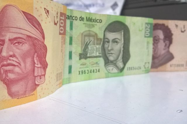 Billetes pintados: ¿Cuándo pierden su Valor?