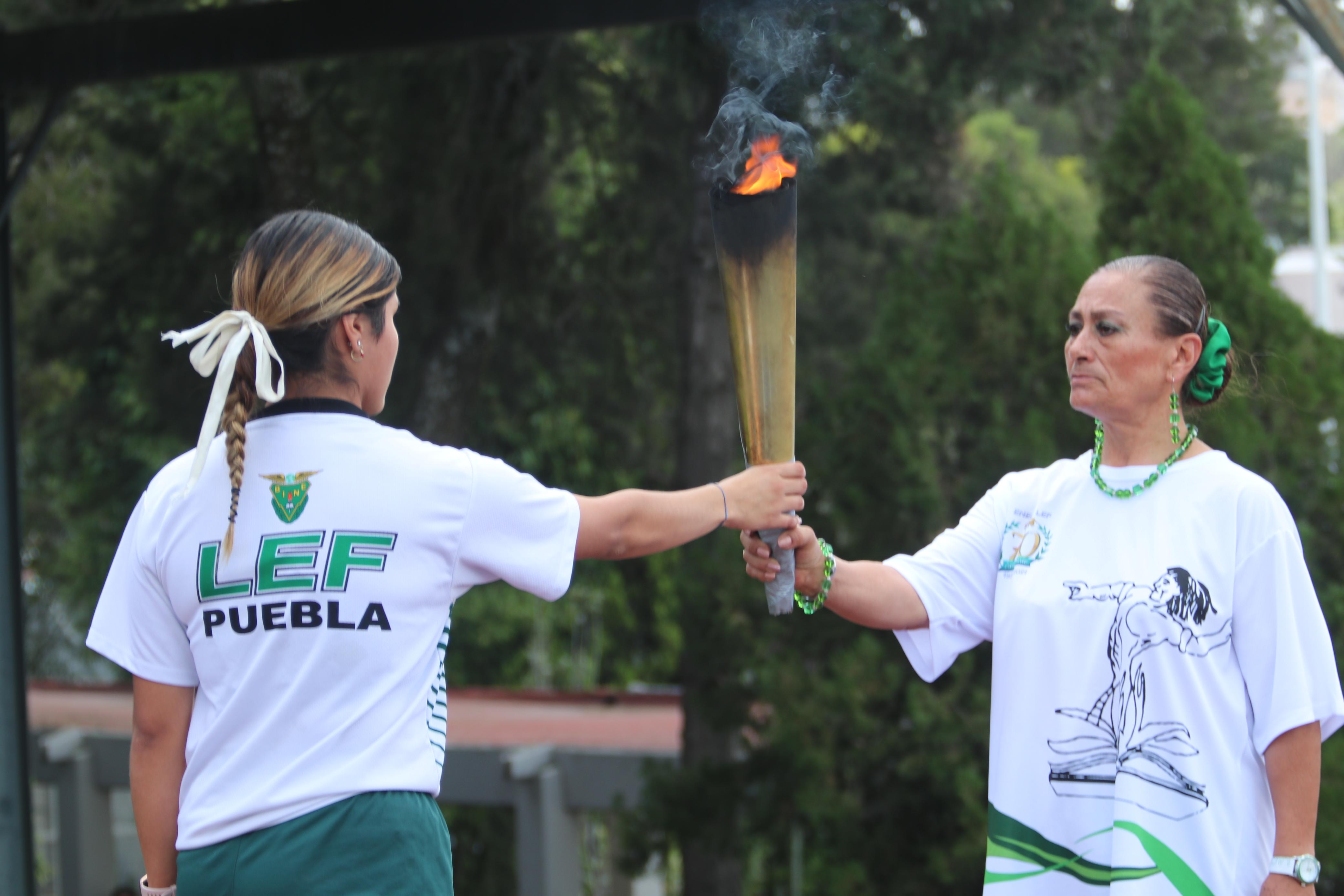 Celebra gobierno estatal 145 aniversario de la fundación del BINE