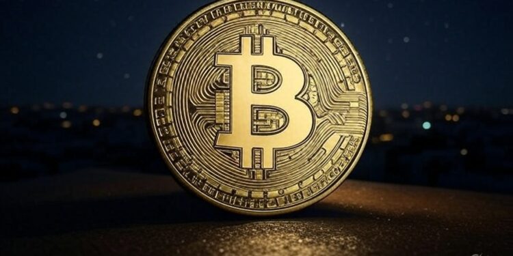 Bitcoin rompe récord y supera los 120 mil dólares impulsado por optimismo internacional