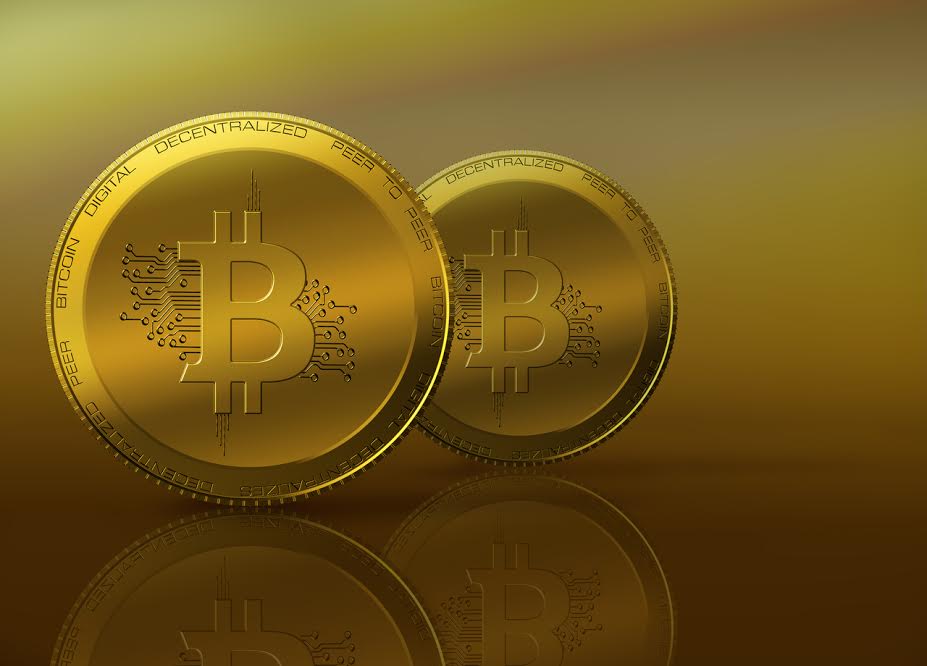 Conociendo a bitcoin, el oro digital